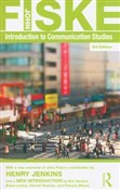 Introducti... - John Fiske -  Polish Bookstore 