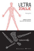 Książka : Ultrazdrow...