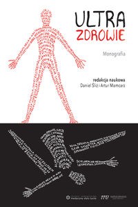 Obrazek Ultrazdrowie