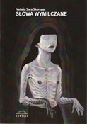 Zobacz : Słowa wymi... - Natalia Sara Skorupa