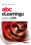 Abc eLearn... - Adam Stecyk -  Polish Bookstore 