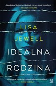 Idealna ro... - Lisa Jewell -  Polish Bookstore 