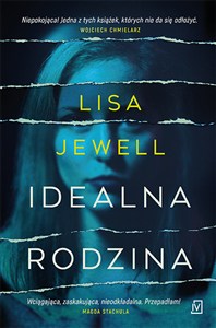 Obrazek Idealna rodzina