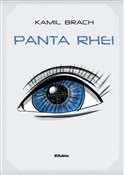 Panta Rhei... - Kamil Brach - Ksiegarnia w UK