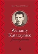 Wenanty Ka... - Albert Wojtczak -  books from Poland