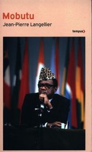 Obrazek Mobutu