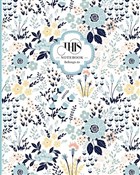 Notatnik o... - Ksiegarnia w UK