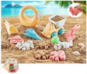 polish book : Zestaw do ...