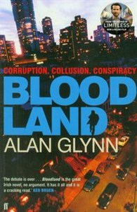 Picture of Bloodland