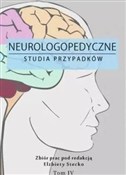 Neurologop... - Elżbieta Stecko -  Książka z wysyłką do UK