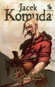 Książka : Bohun - Jacek Komuda