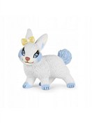 Motyl z za... -  books from Poland