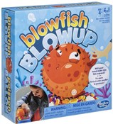 polish book : Gra Hasbro...