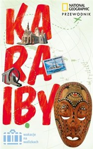 Obrazek Karaiby Wakacje na walizkach