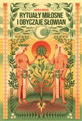 Rytuały mi... - Kornelia Kwajzer -  Książka z wysyłką do UK