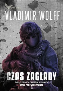 Obrazek Czas zagłady