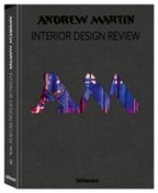 Andrew Mar... -  books in polish 