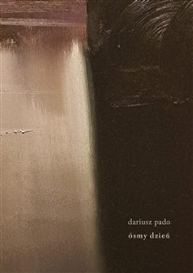 Obrazek Ósmy dzień