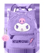 Plecak plu... -  foreign books in polish 