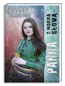 Obrazek Panna z mokrą głową