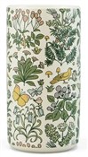 ACS Voysey... -  foreign books in polish 