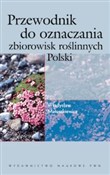 Książka : Przewodnik... - Władysław Matuszkiewicz