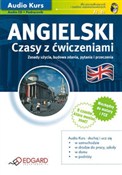 Książka : Angielski ...