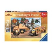 Zobacz : Puzzle Sam...