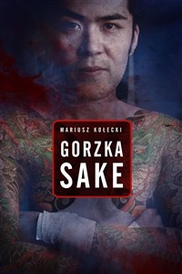 Obrazek Gorzka sake