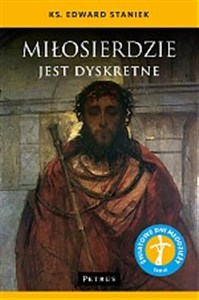 Obrazek Miłosierdzie jest dyskretne
