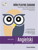 Zobacz : Angielski ... - Adam Urban
