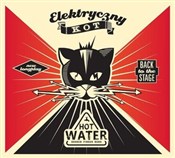 Elektryczn... - Hot Water -  Książka z wysyłką do UK