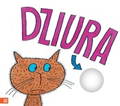 Zobacz : Dziura - Bohdan Butenko