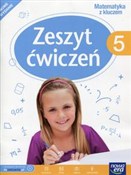 Matematyka... - Marcin Braun, Agnieszka Mańkowska, Małgorzata Paszyńska -  Książka z wysyłką do UK