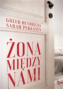 Obrazek Żona między nami