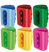 polish book : Temperówka...