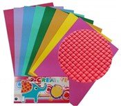 Pianka dek... - Ksiegarnia w UK