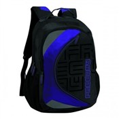 Plecak Fre... -  Polish Bookstore 