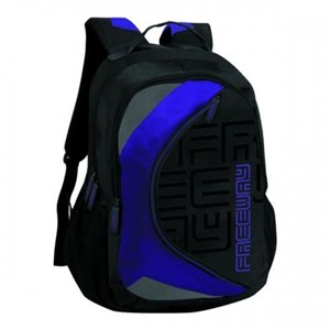 Picture of Plecak Freeway Denali