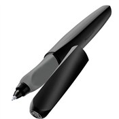 Pióro kulk... -  books from Poland