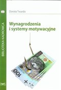 Wynagrodze... - Dorota Twardo - Ksiegarnia w UK