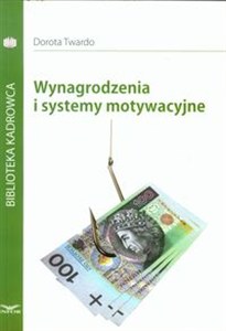 Obrazek Wynagrodzenia i systemy motywacyjne
