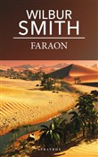 Faraon (wy... - Wilbur Smith - Ksiegarnia w UK