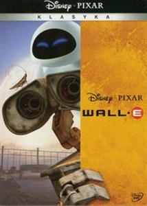 Obrazek Wall.E