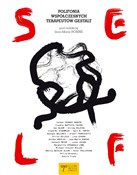 Książka : Self Polif...