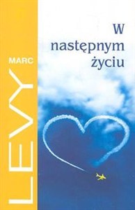 Obrazek W następnym życiu