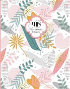 Notatnik o... -  Polish Bookstore 