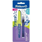 Długopis w... -  books from Poland