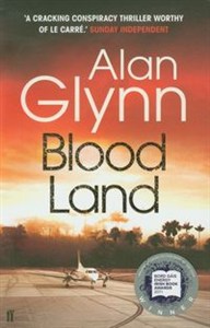 Picture of Bloodland