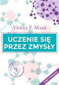 polish book : Uczenie si... - Violet F. Maas
